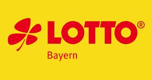 lotto news bayern